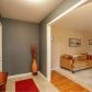 2688 Fleur De Lis Place, Atlanta, GA 30360 ID:14643531