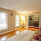 2688 Fleur De Lis Place, Atlanta, GA 30360 ID:14643533