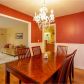 2688 Fleur De Lis Place, Atlanta, GA 30360 ID:14643534