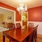 2688 Fleur De Lis Place, Atlanta, GA 30360 ID:14643534