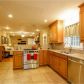 2688 Fleur De Lis Place, Atlanta, GA 30360 ID:14643536