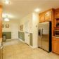 2688 Fleur De Lis Place, Atlanta, GA 30360 ID:14643538