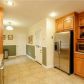 2688 Fleur De Lis Place, Atlanta, GA 30360 ID:14643538