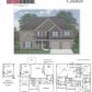 269 Oatgrass Drive, Grayson, GA 30017 ID:14640521