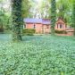639 Old Orchard Drive Sw, Marietta, GA 30064 ID:14766167