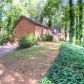 639 Old Orchard Drive Sw, Marietta, GA 30064 ID:14766168
