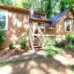 639 Old Orchard Drive Sw, Marietta, GA 30064 ID:14766169
