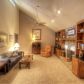 639 Old Orchard Drive Sw, Marietta, GA 30064 ID:14766170