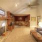 639 Old Orchard Drive Sw, Marietta, GA 30064 ID:14766171