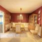 639 Old Orchard Drive Sw, Marietta, GA 30064 ID:14766172