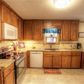 639 Old Orchard Drive Sw, Marietta, GA 30064 ID:14766173