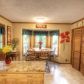 639 Old Orchard Drive Sw, Marietta, GA 30064 ID:14766174