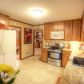 639 Old Orchard Drive Sw, Marietta, GA 30064 ID:14766175