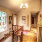 639 Old Orchard Drive Sw, Marietta, GA 30064 ID:14766176