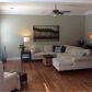 3615 Slater Street, Cumming, GA 30041 ID:14487014