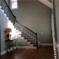 3615 Slater Street, Cumming, GA 30041 ID:14487016