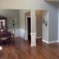 3615 Slater Street, Cumming, GA 30041 ID:14487017
