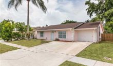 5948 Westfall Rd Lake Worth, FL 33463