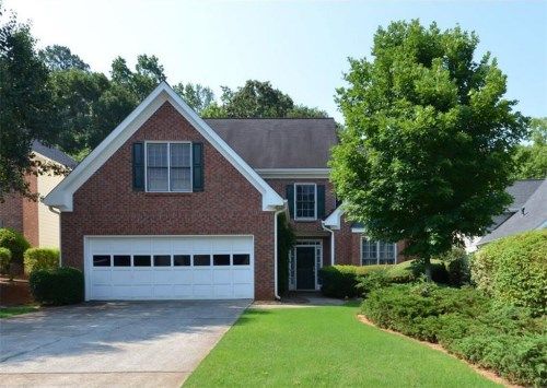 2000 Stethem Ferry, Alpharetta, GA 30022