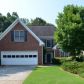 2000 Stethem Ferry, Alpharetta, GA 30022 ID:14560048