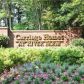 2000 Stethem Ferry, Alpharetta, GA 30022 ID:14560049
