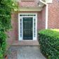 2000 Stethem Ferry, Alpharetta, GA 30022 ID:14560050