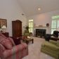 2000 Stethem Ferry, Alpharetta, GA 30022 ID:14560052
