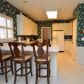 2000 Stethem Ferry, Alpharetta, GA 30022 ID:14560056
