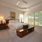 2000 Stethem Ferry, Alpharetta, GA 30022 ID:14560057
