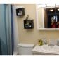 8101 SW 72nd Ave # 217E, Miami, FL 33143 ID:14727299