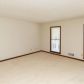 100 Lakeside Drive, Peachtree City, GA 30269 ID:14747178