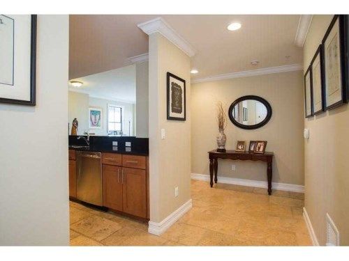 8395 SW 73 AV # 602, Miami, FL 33143