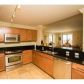 8395 SW 73 AV # 602, Miami, FL 33143 ID:14399171