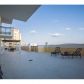 8395 SW 73 AV # 602, Miami, FL 33143 ID:14399176