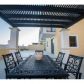 8395 SW 73 AV # 602, Miami, FL 33143 ID:14399177