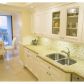 19707 Turnberry Way # 27K, Miami, FL 33180 ID:14715241
