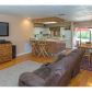4417 Jackson St, Hollywood, FL 33021 ID:14600956