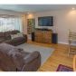 4417 Jackson St, Hollywood, FL 33021 ID:14600957
