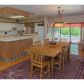 4417 Jackson St, Hollywood, FL 33021 ID:14600959