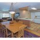4417 Jackson St, Hollywood, FL 33021 ID:14600960