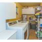 4417 Jackson St, Hollywood, FL 33021 ID:14600962