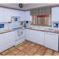 4417 Jackson St, Hollywood, FL 33021 ID:14600963