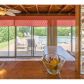 4417 Jackson St, Hollywood, FL 33021 ID:14600964