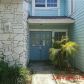 1225 Egret Rd, Homestead, FL 33035 ID:14698007