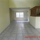 1225 Egret Rd, Homestead, FL 33035 ID:14698010