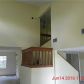 1225 Egret Rd, Homestead, FL 33035 ID:14698011