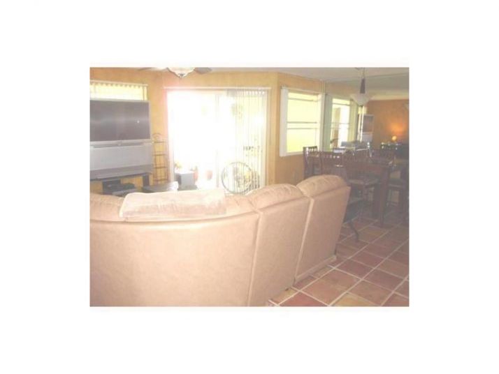 2214 SE 27 DR # 202-B, Homestead, FL 33035