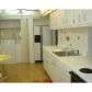 7700 Camino Real # D-311, Miami, FL 33143 ID:14726980