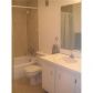 7700 Camino Real # D-311, Miami, FL 33143 ID:14726985