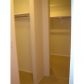 7700 Camino Real # D-311, Miami, FL 33143 ID:14726987
